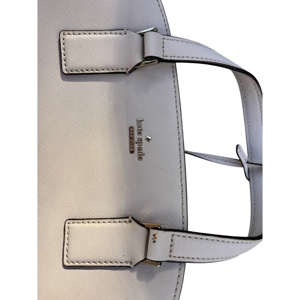 Kate Spade New Yorkโhandbag
